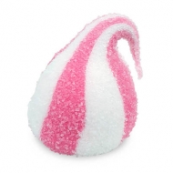 FINI COTONE KG.1 CAPPELLO ELFO FRAGOLA